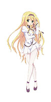 画像ギャラリー No.006のサムネイル画像 / 「精霊使いの剣舞DayDreamDuel」の事前登録受付が本日スタート