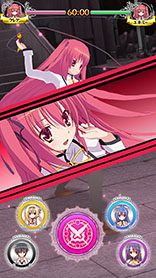画像ギャラリー No.011のサムネイル画像 / 「精霊使いの剣舞DayDreamDuel」の事前登録受付が本日スタート