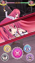 画像ギャラリー No.006のサムネイル画像 / 「精霊使いの剣舞DayDreamDuel」,事前登録者が5日間で1万人を突破