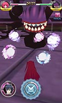 画像ギャラリー No.007のサムネイル画像 / 「精霊使いの剣舞DayDreamDuel」,事前登録者が5日間で1万人を突破