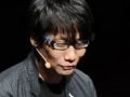 ［gamescom］「Silent Hills」についても語られた「METAL GEAR SOLID V gamescom Preview Show」をレポート