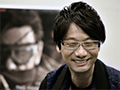 ［TGS 2014］小島秀夫監督が語る「METAL GEAR SOLID V」「P.T.」そして「Silent Hills」。合同インタビューをレポート