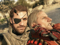「METAL GEAR ONLINE」について気になるところを，KONAMI 小島プロダクション クリエイティブディレクター 沖 幸太朗氏にメールでぶつけてみた
