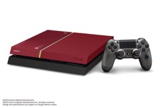 画像ギャラリー No.018のサムネイル画像 / 「METAL GEAR SOLID V: THE PHANTOM PAIN」，日本では2015年9月2日に発売。限定版やPS4本体同梱版も発表
