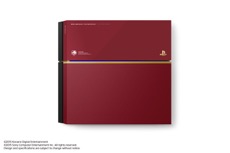 画像ギャラリー No.019のサムネイル画像 / 「METAL GEAR SOLID V: THE PHANTOM PAIN」，日本では2015年9月2日に発売。限定版やPS4本体同梱版も発表
