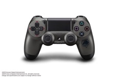 画像ギャラリー No.020のサムネイル画像 / 「METAL GEAR SOLID V: THE PHANTOM PAIN」，日本では2015年9月2日に発売。限定版やPS4本体同梱版も発表