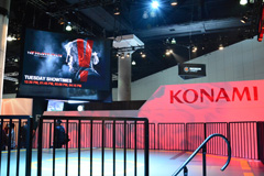 画像ギャラリー No.002のサムネイル画像 / ［E3 2015］「METAL GEAR SOLID V: THE PHANTOM PAIN」ミッション開始までの流れが確認できるプレイデモをレポート。ゲーム内課金は時間短縮のみ