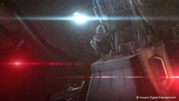画像ギャラリー No.023のサムネイル画像 / ［E3 2015］「METAL GEAR SOLID V: THE PHANTOM PAIN」ミッション開始までの流れが確認できるプレイデモをレポート。ゲーム内課金は時間短縮のみ