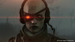 画像ギャラリー No.026のサムネイル画像 / ［E3 2015］「METAL GEAR SOLID V: THE PHANTOM PAIN」ミッション開始までの流れが確認できるプレイデモをレポート。ゲーム内課金は時間短縮のみ