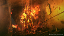 画像ギャラリー No.028のサムネイル画像 / ［E3 2015］「METAL GEAR SOLID V: THE PHANTOM PAIN」ミッション開始までの流れが確認できるプレイデモをレポート。ゲーム内課金は時間短縮のみ