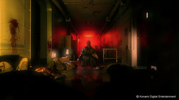 画像ギャラリー No.035のサムネイル画像 / ［E3 2015］「METAL GEAR SOLID V: THE PHANTOM PAIN」ミッション開始までの流れが確認できるプレイデモをレポート。ゲーム内課金は時間短縮のみ