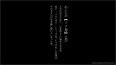 画像ギャラリー No.002のサムネイル画像 / 「MGSV:TPP」スネークに憧れる男のショートフィルム「メタ男Days」が公開に