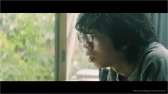 画像ギャラリー No.004のサムネイル画像 / 「MGSV:TPP」スネークに憧れる男のショートフィルム「メタ男Days」が公開に