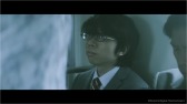 画像ギャラリー No.006のサムネイル画像 / 「MGSV:TPP」スネークに憧れる男のショートフィルム「メタ男Days」が公開に