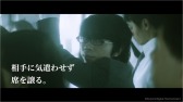 画像ギャラリー No.007のサムネイル画像 / 「MGSV:TPP」スネークに憧れる男のショートフィルム「メタ男Days」が公開に