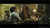 画像ギャラリー No.009のサムネイル画像 / 「MGSV:TPP」スネークに憧れる男のショートフィルム「メタ男Days」が公開に