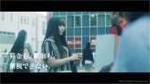 画像ギャラリー No.013のサムネイル画像 / 「MGSV:TPP」スネークに憧れる男のショートフィルム「メタ男Days」が公開に
