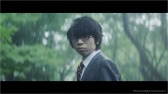 画像ギャラリー No.017のサムネイル画像 / 「MGSV:TPP」スネークに憧れる男のショートフィルム「メタ男Days」が公開に
