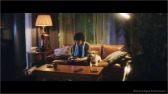 画像ギャラリー No.018のサムネイル画像 / 「MGSV:TPP」スネークに憧れる男のショートフィルム「メタ男Days」が公開に
