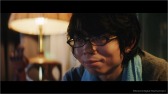 画像ギャラリー No.019のサムネイル画像 / 「MGSV:TPP」スネークに憧れる男のショートフィルム「メタ男Days」が公開に