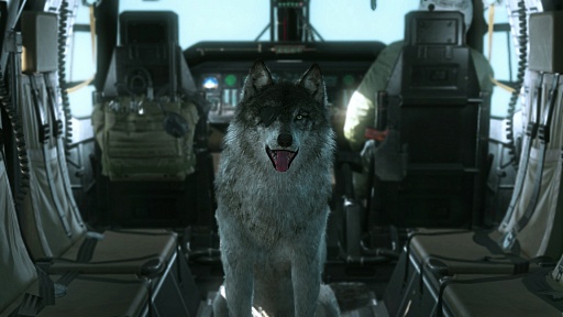 画像ギャラリー No.026のサムネイル画像 / 「METAL GEAR SOLID V: THE PHANTOM PAIN」のレビューを掲載。プレイヤーの自由な行動をしっかりと受け止めてくれる世界がある
