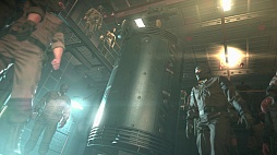 画像ギャラリー No.043のサムネイル画像 / 「METAL GEAR SOLID V: THE PHANTOM PAIN」のレビューを掲載。プレイヤーの自由な行動をしっかりと受け止めてくれる世界がある