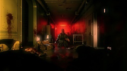 画像ギャラリー No.049のサムネイル画像 / 「METAL GEAR SOLID V: THE PHANTOM PAIN」のレビューを掲載。プレイヤーの自由な行動をしっかりと受け止めてくれる世界がある