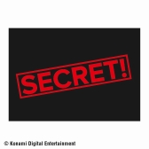画像ギャラリー No.023のサムネイル画像 / 「MGSV:TPP」のHappyくじが9月12日発売。ラスト賞は描き下ろし複製原画