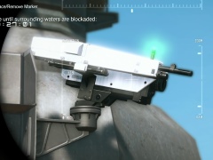 「MGSV：THE PHANTOM PAIN」PFレーティング画面の改良を始めとするアップデート「Ver.1.01」の配信が開始。MGOではマッチング改善も