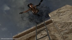 画像ギャラリー No.006のサムネイル画像 / 「METAL GEAR ONLINE」拡張DLCパック「CLOAKED IN SILENCE」の発売日が3月15日に決定。新モード「SURVIVAL」は4月7日にスタート