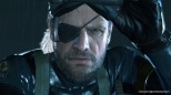 画像ギャラリー No.007のサムネイル画像 / 「MGSV：GZ」と「MGSV：TPP」に全DLCを収録した「METAL GEAR SOLID V: GROUND ZEROES ＋ THE PHANTOM PAIN」が11月10日に発売決定