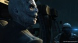 画像ギャラリー No.008のサムネイル画像 / 「MGSV：GZ」と「MGSV：TPP」に全DLCを収録した「METAL GEAR SOLID V: GROUND ZEROES ＋ THE PHANTOM PAIN」が11月10日に発売決定