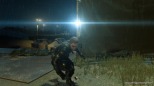 画像ギャラリー No.009のサムネイル画像 / 「MGSV：GZ」と「MGSV：TPP」に全DLCを収録した「METAL GEAR SOLID V: GROUND ZEROES ＋ THE PHANTOM PAIN」が11月10日に発売決定