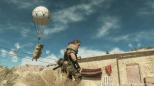 画像ギャラリー No.011のサムネイル画像 / 「MGSV：GZ」と「MGSV：TPP」に全DLCを収録した「METAL GEAR SOLID V: GROUND ZEROES ＋ THE PHANTOM PAIN」が11月10日に発売決定