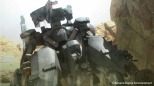 画像ギャラリー No.014のサムネイル画像 / 「MGSV：GZ」と「MGSV：TPP」に全DLCを収録した「METAL GEAR SOLID V: GROUND ZEROES ＋ THE PHANTOM PAIN」が11月10日に発売決定