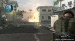 画像ギャラリー No.017のサムネイル画像 / 「MGSV：GZ」と「MGSV：TPP」に全DLCを収録した「METAL GEAR SOLID V: GROUND ZEROES ＋ THE PHANTOM PAIN」が11月10日に発売決定