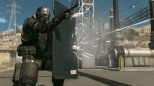 画像ギャラリー No.018のサムネイル画像 / 「MGSV：GZ」と「MGSV：TPP」に全DLCを収録した「METAL GEAR SOLID V: GROUND ZEROES ＋ THE PHANTOM PAIN」が11月10日に発売決定
