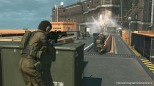 画像ギャラリー No.019のサムネイル画像 / 「MGSV：GZ」と「MGSV：TPP」に全DLCを収録した「METAL GEAR SOLID V: GROUND ZEROES ＋ THE PHANTOM PAIN」が11月10日に発売決定