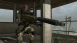 画像ギャラリー No.021のサムネイル画像 / 「MGSV：GZ」と「MGSV：TPP」に全DLCを収録した「METAL GEAR SOLID V: GROUND ZEROES ＋ THE PHANTOM PAIN」が11月10日に発売決定