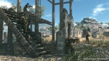 画像ギャラリー No.022のサムネイル画像 / 「MGSV：GZ」と「MGSV：TPP」に全DLCを収録した「METAL GEAR SOLID V: GROUND ZEROES ＋ THE PHANTOM PAIN」が11月10日に発売決定