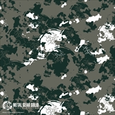 画像ギャラリー No.006のサムネイル画像 / 「MGSV:GZ+TPP」，オリジナルバンダナがもらえる「BIGBOSS×BOSS」キャンペーン第3弾を実施