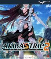 画像ギャラリー No.001のサムネイル画像 / PCタイトルが最大90%オフになる「年末年始 お客様大感謝セール」がコナミスタイル デジタルコードストアで開催