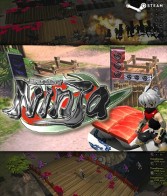 画像ギャラリー No.004のサムネイル画像 / PCタイトルが最大90%オフになる「年末年始 お客様大感謝セール」がコナミスタイル デジタルコードストアで開催