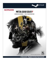 画像ギャラリー No.006のサムネイル画像 / PCタイトルが最大90%オフになる「年末年始 お客様大感謝セール」がコナミスタイル デジタルコードストアで開催