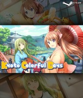画像ギャラリー No.007のサムネイル画像 / PCタイトルが最大90%オフになる「年末年始 お客様大感謝セール」がコナミスタイル デジタルコードストアで開催