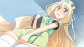 画像ギャラリー No.006のサムネイル画像 / 恋愛ADV「Fragment’s Note -After Stories-」,iOS/Android向けに配信開始