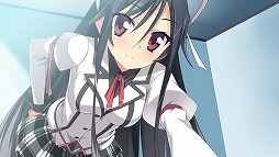 Fragment’s Note -After Stories-
