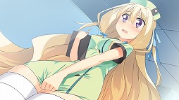 Fragment’s Note -After Stories-