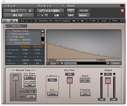 画像ギャラリー No.010のサムネイル画像 / 実際の音を聞いて理解する「TrueAudio」。一部GPUとAPUに統合した新機能で，AMDは何を狙っているのか