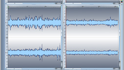 画像ギャラリー No.016のサムネイル画像 / 実際の音を聞いて理解する「TrueAudio」。一部GPUとAPUに統合した新機能で，AMDは何を狙っているのか